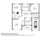 22/502 Moss Vale Road, Bowral, NSW 2576-Floorplan