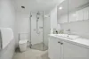 22/6 Hale Road, Mosman, NSW 2088-Image