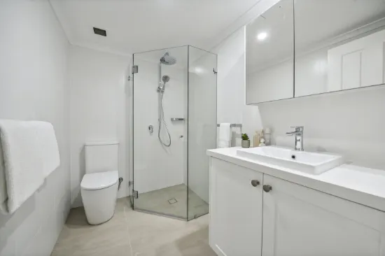 22/6 Hale Road, Mosman, NSW 2088-Image