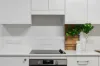 22/6 Hale Road, Mosman, NSW 2088-Image