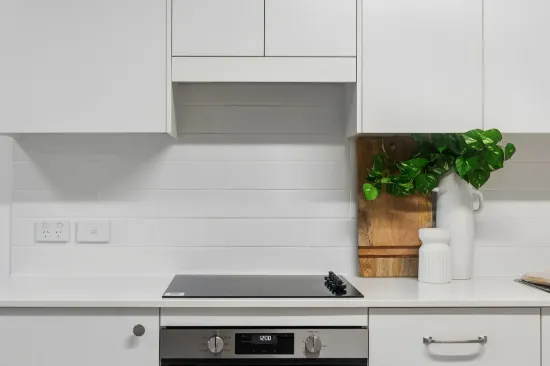 22/6 Hale Road, Mosman, NSW 2088-Image