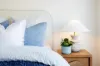 22/6 Hale Road, Mosman, NSW 2088-Image