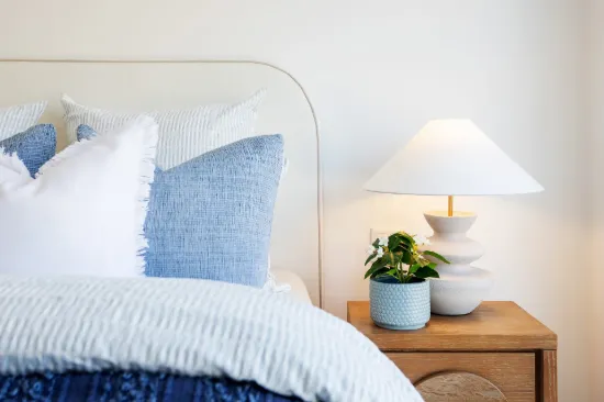 22/6 Hale Road, Mosman, NSW 2088-Image