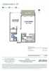 22/6 Hale Road, Mosman, NSW 2088-Floorplan