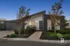 22/60a Whirrakee Parade, Huntly, Vic 3551