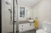 22/60a Whirrakee Parade, Huntly, Vic 3551-Image