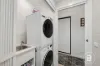 22/60a Whirrakee Parade, Huntly, Vic 3551-Image