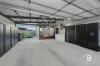 22/60a Whirrakee Parade, Huntly, Vic 3551-Image