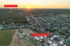 22/60a Whirrakee Parade, Huntly, Vic 3551-Image