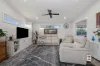 22/60a Whirrakee Parade, Huntly, Vic 3551-Image