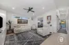 22/60a Whirrakee Parade, Huntly, Vic 3551-Image