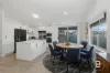 22/60a Whirrakee Parade, Huntly, Vic 3551-Image