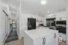 22/60a Whirrakee Parade, Huntly, Vic 3551-Image