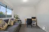 22/60a Whirrakee Parade, Huntly, Vic 3551-Image