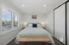 22/60a Whirrakee Parade, Huntly, Vic 3551-Image