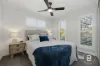 22/60a Whirrakee Parade, Huntly, Vic 3551-Image