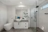 22/60a Whirrakee Parade, Huntly, Vic 3551-Image