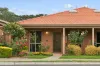 22/62-76 Cavanagh Street, Cheltenham, Vic 3192