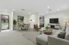 22/62-76 Cavanagh Street, Cheltenham, Vic 3192-Image
