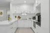 22/62-76 Cavanagh Street, Cheltenham, Vic 3192-Image
