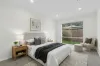 22/62-76 Cavanagh Street, Cheltenham, Vic 3192-Image
