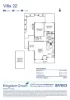22/62-76 Cavanagh Street, Cheltenham, Vic 3192-Floorplan