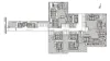 22/7 Acraman Street, Victor Harbor, SA 5211-Image