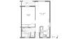 22/7 Acraman Street, Victor Harbor, SA 5211-Floorplan