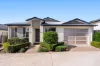 22/75 Highgrove Drive, Highfields, Qld 4352