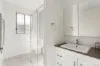 22/75 Highgrove Drive, Highfields, Qld 4352-Image