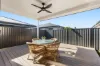 22/75 Highgrove Drive, Highfields, Qld 4352-Image