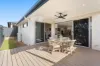 22/75 Highgrove Drive, Highfields, Qld 4352-Image