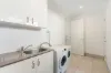 22/75 Highgrove Drive, Highfields, Qld 4352-Image