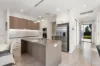 22/75 Highgrove Drive, Highfields, Qld 4352-Image