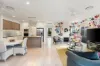 22/75 Highgrove Drive, Highfields, Qld 4352-Image