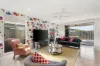 22/75 Highgrove Drive, Highfields, Qld 4352-Image