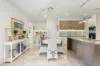 22/75 Highgrove Drive, Highfields, Qld 4352-Image