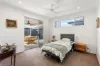 22/75 Highgrove Drive, Highfields, Qld 4352-Image