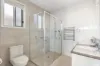 22/75 Highgrove Drive, Highfields, Qld 4352-Image