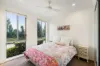 22/75 Highgrove Drive, Highfields, Qld 4352-Image