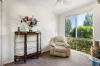 22/75 Highgrove Drive, Highfields, Qld 4352-Image