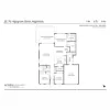 22/75 Highgrove Drive, Highfields, Qld 4352-Floorplan