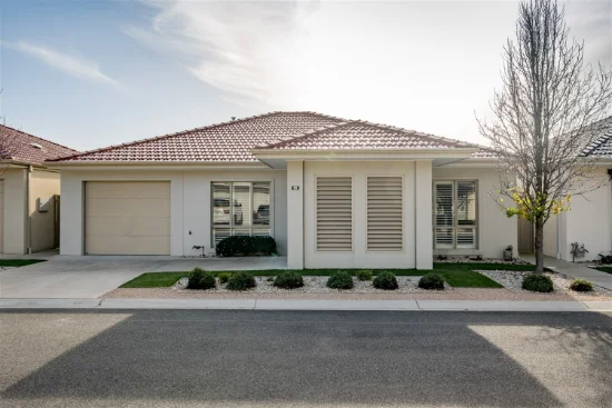 22  Marker Avenue, Moolap, Vic 3224