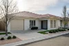 22  Marker Avenue, Moolap, Vic 3224-Image