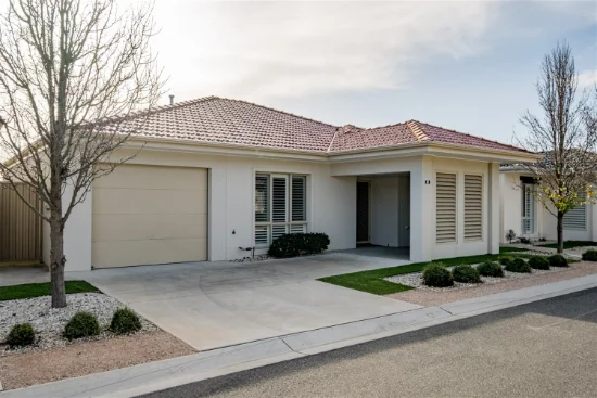 22  Marker Avenue, Moolap, Vic 3224-Image