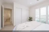 22  Marker Avenue, Moolap, Vic 3224-Image