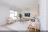 22  Marker Avenue, Moolap, Vic 3224-Image