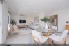 22  Marker Avenue, Moolap, Vic 3224-Image