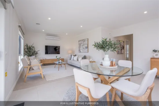 22  Marker Avenue, Moolap, Vic 3224-Image
