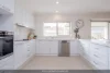 22  Marker Avenue, Moolap, Vic 3224-Image